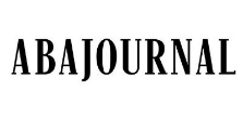 ABA Journal Logo